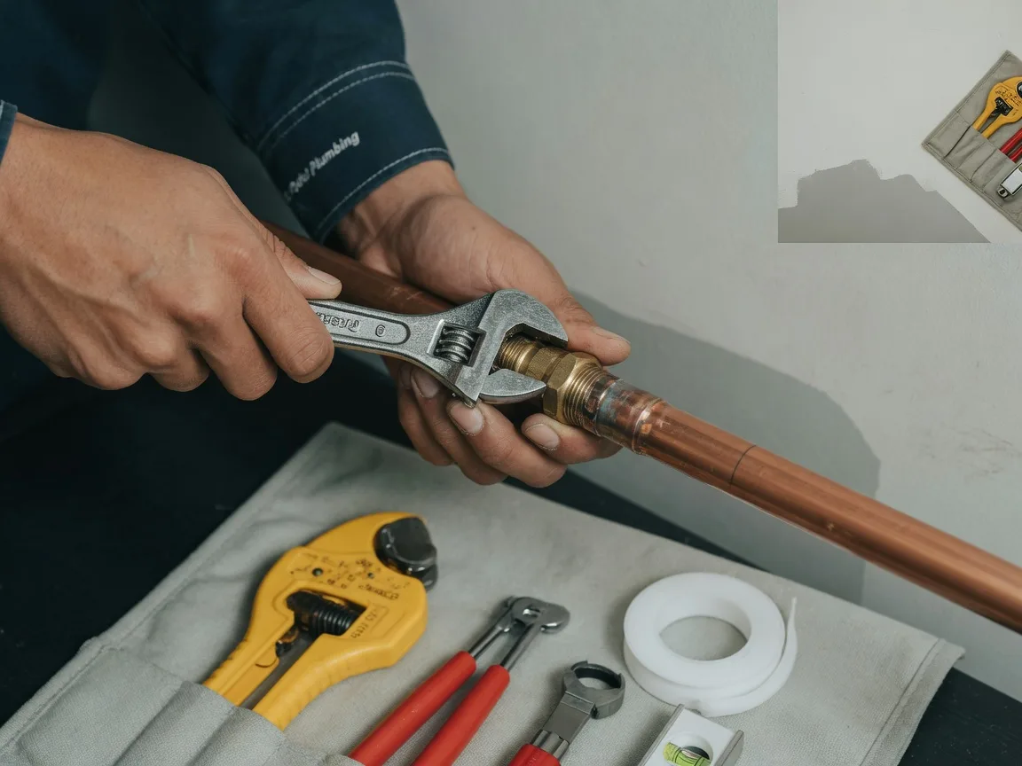 Why choose Drain Cleaning in California, PA